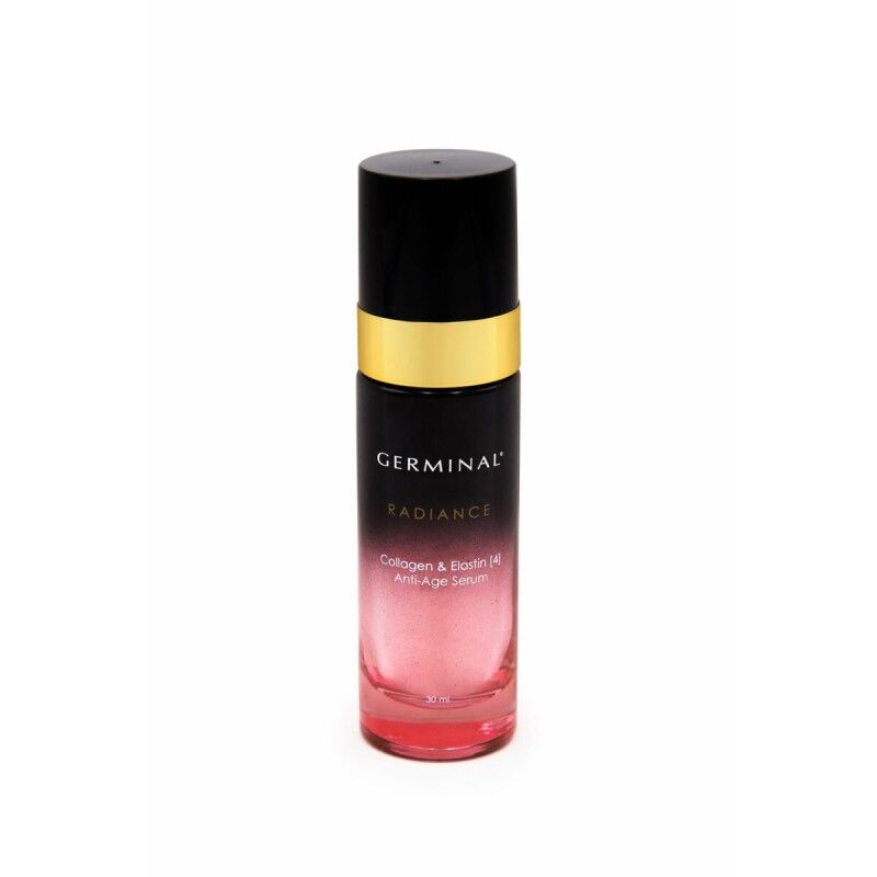Germinal|Creme de Dia Germinal ACCIÓN INMEDIATA RADIANCE 30 ml Germinal|Creme de Dia Germinal ACCIÓN INMEDIATA RADIANCE 30 ml