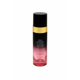 Germinal|Creme de Dia Germinal ACCIÓN INMEDIATA RADIANCE 30 ml