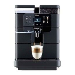 Kenwood|Máquina de Café de Filtro Kenwood COX750BK 1200 W 750 ml