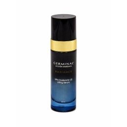 Payot|Creme Antivermelhidão Payot Nº2 Spf 50 40 ml