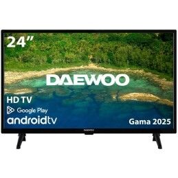 LINDY|Adaptador HDMI LINDY 38158