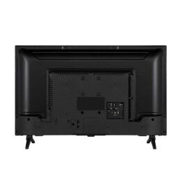 Daewoo|Smart TV Daewoo 24DM64HA HD 24" LED