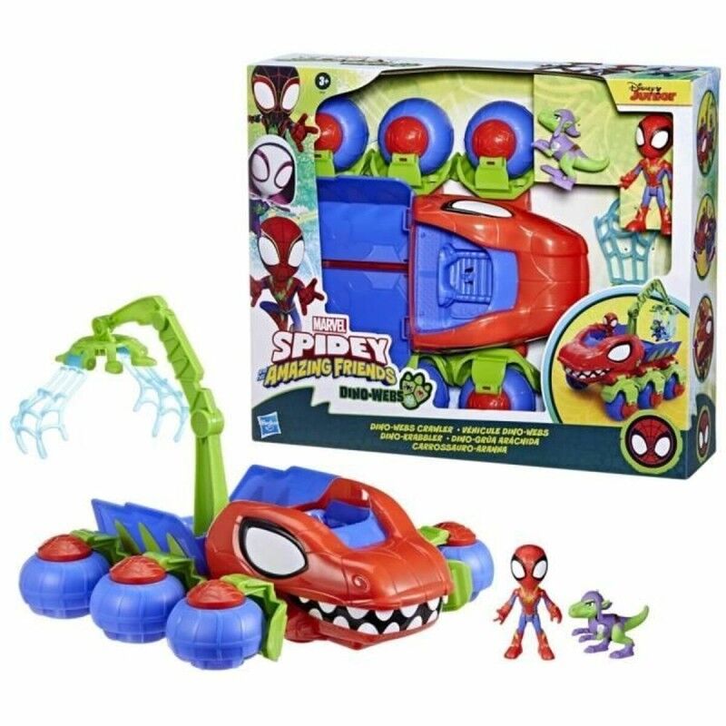 Hasbro|Acessórios para Casa de Bonecas Hasbro Hasbro|Acessórios para Casa de Bonecas Hasbro