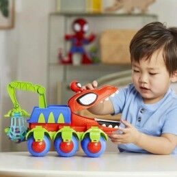 Hasbro|Acessórios para Casa de Bonecas Hasbro