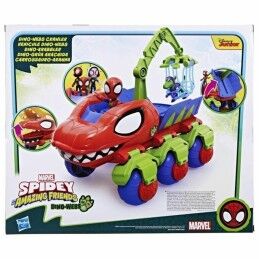 Hasbro|Acessórios para Casa de Bonecas Hasbro
