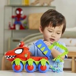Hasbro|Acessórios para Casa de Bonecas Hasbro