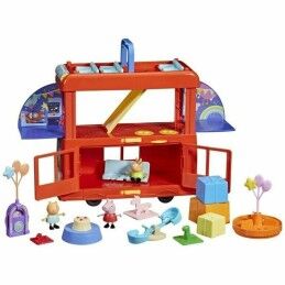 Bandai|Peluche Bandai Mr Stumble Laranja Orange Felpa