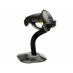 Honeywell|Leitor de códigos de barras Honeywell 1T70014