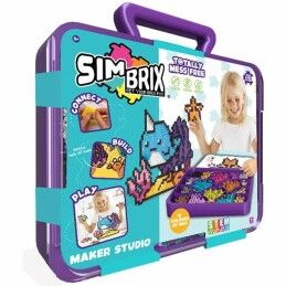 Goula|Puzzle Infantil Goula Baby Shapes Multicolor