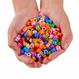 Bizak|Jogo Educativo Bizak Simbrix Estudio 3D