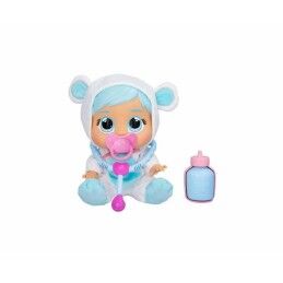 Barbie|Boneca Barbie BABYSITTER