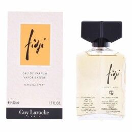 Serge Lutens|Perfume Unissexo Santal Majuscule Serge Lutens COLLECTION NOIRE EDP (50 ml) EDP 50 ml