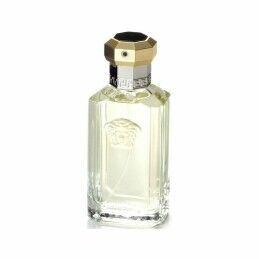 Gucci|Perfume Homem Gucci EDT