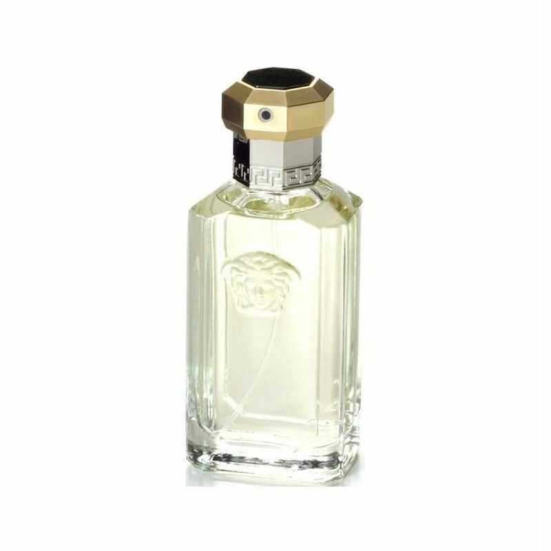 Versace|Perfume Homem Versace The Dreamer EDT Versace|Perfume Homem Versace The Dreamer EDT