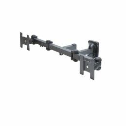 TooQ|Suporte para TV com braço TooQ LP75100TN-B 60"-100"