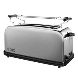 Tristar|Torradeira Tristar BR-1046 1400 W