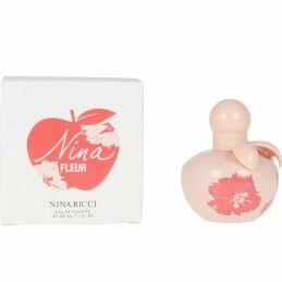 Givenchy|Perfume Mulher Givenchy L'interdit 35 ml