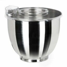 Continental Edison|Misturadora-Amassadeira de Pão com Taça Continental Edison 800 W