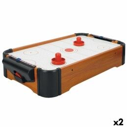 Devir|Jogo de Mesa Catan Junior Devir