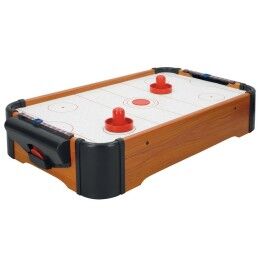 CB Games|Mesa de Hockey CB Games 56 x 10 x 31 cm (2 Unidades)