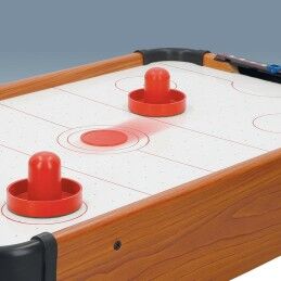 CB Games|Mesa de Hockey CB Games 56 x 10 x 31 cm (2 Unidades)