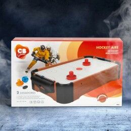 CB Games|Mesa de Hockey CB Games 56 x 10 x 31 cm (2 Unidades)