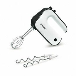 Smeg|Batedora de Copo Smeg BLF03PGEU 800 W 1,5 L