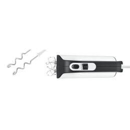 BOSCH|Batedora de Mão BOSCH MFQ4020 450 W Branco Antracite 450 W