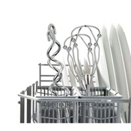 BOSCH|Batedora de Mão BOSCH MFQ4020 450 W Branco Antracite 450 W