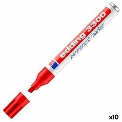 Canetas de feltro|PowerStore