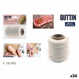 Quttin|Grade de Resfriamento Quttin 105016