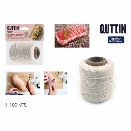 Quttin|Fruteira Quttin 5 x 5 x 7 cm (36 Unidades)