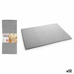 Dem|Molas para Fechar Sacos Dem 30 Peças 16 x 16 x 5 cm (24 Unidades) (30 pcs)