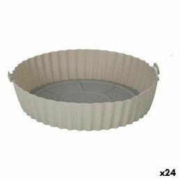 N'oveen|Fritadeira de Ar N'oveen AF5050 X-LINE