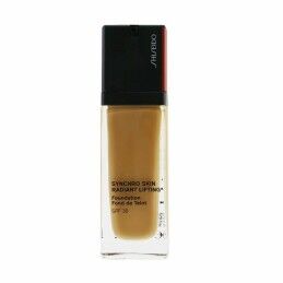 Clinique|Pós para o Cuidado do Rosto Redness Solutions Clinique
