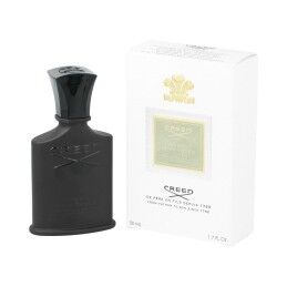 Hugo Boss|Perfume Homem Hugo Boss EDT