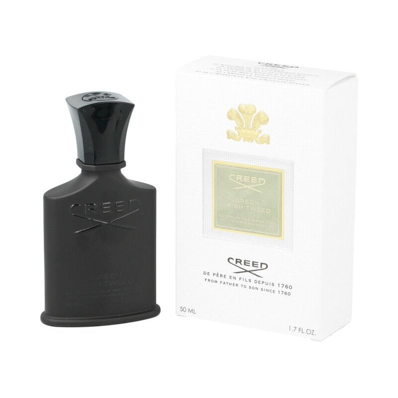 Creed|Perfume Homem Creed EDP
