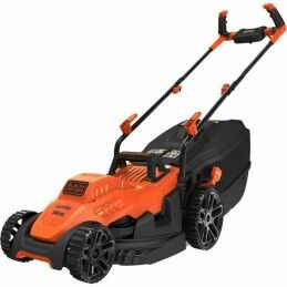 Burg-Wachter|Cadeado com combinação Burg-Wachter Home 5001