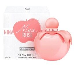 Narciso Rodriguez|Perfume Mulher Narciso Rodriguez Musc Noir Rose EDP 100 ml
