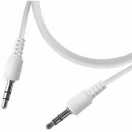 RockJam|Altifalante Bluetooth com microfone para karaoke RockJam Disco Light RJPS150-BK