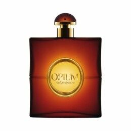 Givenchy|Perfume Mulher Givenchy IRRESISTIBLE GIVENCHY EDP 125 ml