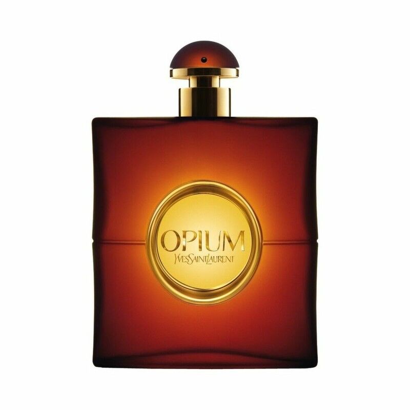 Yves Saint Laurent|Perfume Mulher Yves Saint Laurent 211819 EDP Yves Saint Laurent|Perfume Mulher Yves Saint Laurent 211819 EDP