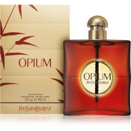 Yves Saint Laurent|Perfume Mulher Yves Saint Laurent 211819 EDP