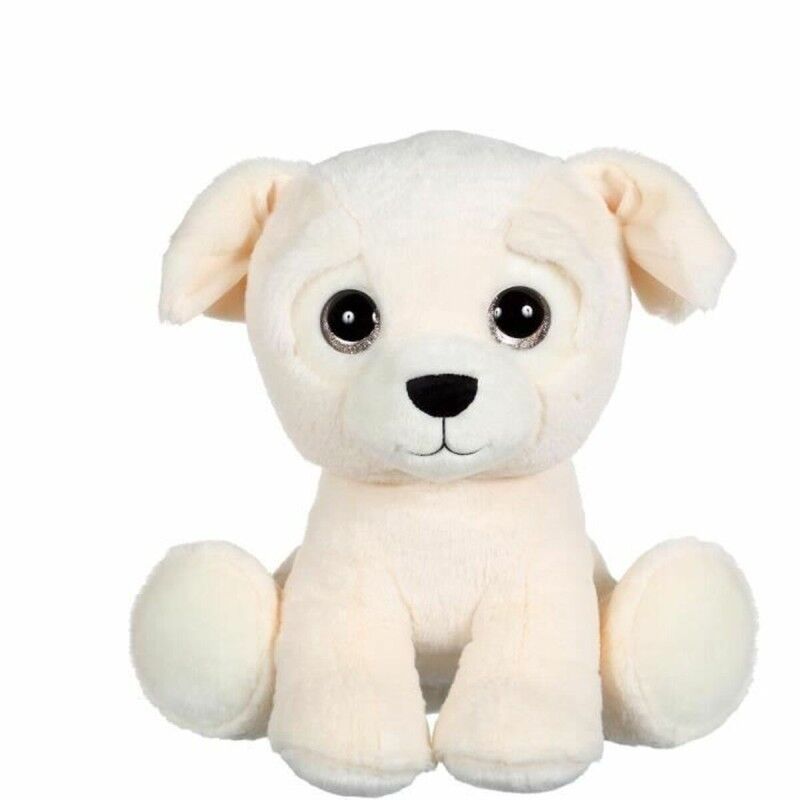 Gipsy Toys|Peluche Gipsy Toys 071464 Creme Gipsy Toys|Peluche Gipsy Toys 071464 Creme