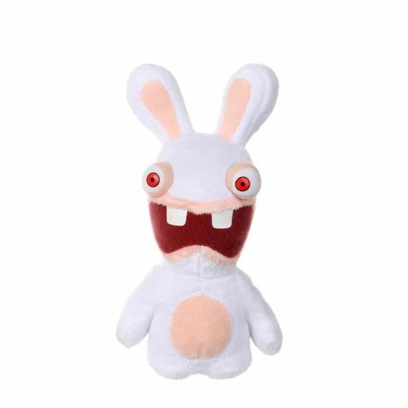 Gipsy Toys|Peluche Gipsy Toys 071796 Branco Gipsy Toys|Peluche Gipsy Toys 071796 Branco