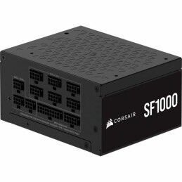 Ewent|Fonte de Alimentação Ewent EW3909 ATX 500 W