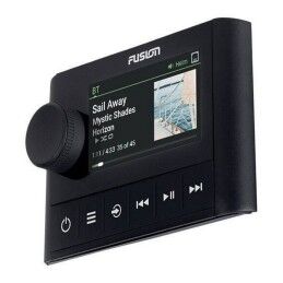 Fusion Marine|Comando à distância Fusion Marine ERX400