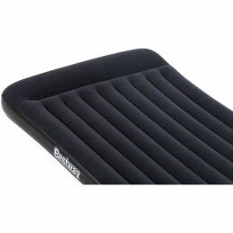 Bestway|Colchão Insuflável Bestway 67464/23 203 x 152 x 30 cm