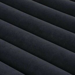 Bestway|Colchão Insuflável Bestway 67464/23 203 x 152 x 30 cm