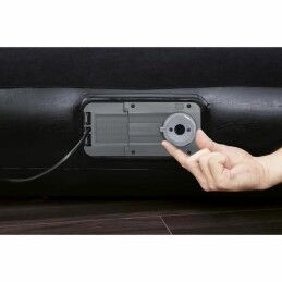 Bestway|Colchão Insuflável Bestway 67464/23 203 x 152 x 30 cm